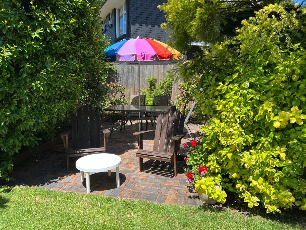 Holiday home Luxury 4 Bedroom House *