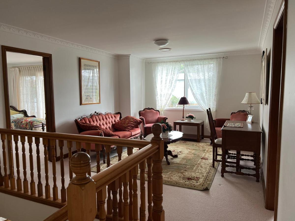 Holiday home Luxury 4 Bedroom House *
