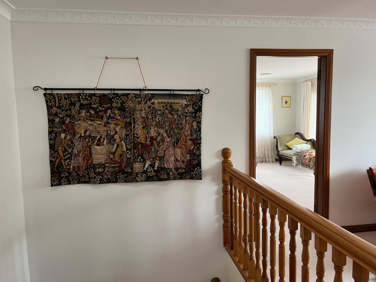 Holiday home Luxury 4 Bedroom House *