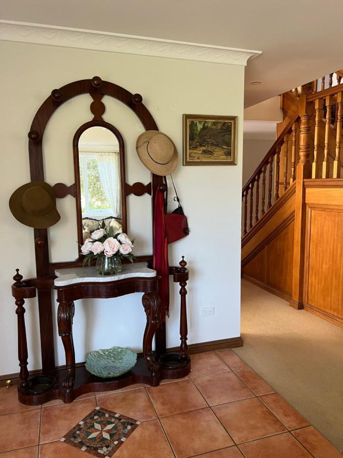 Luxury 4 Bedroom House Deewhy